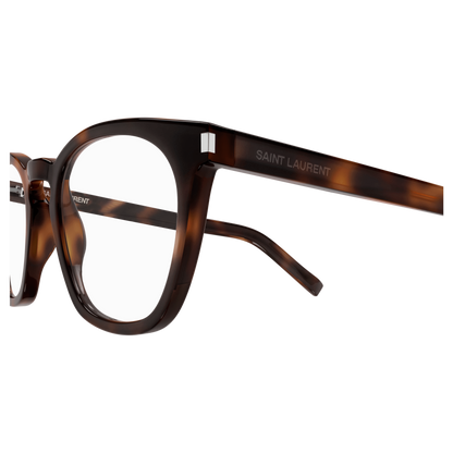 SL28OPT 002