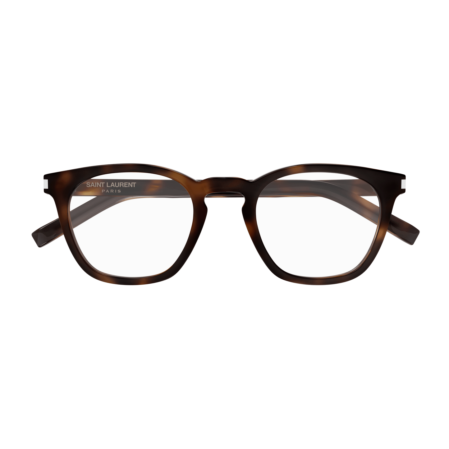 SL28OPT 002