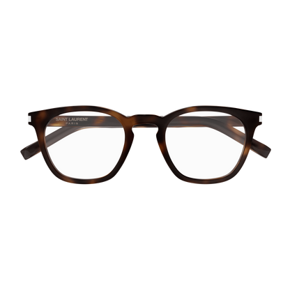 SL28OPT 002