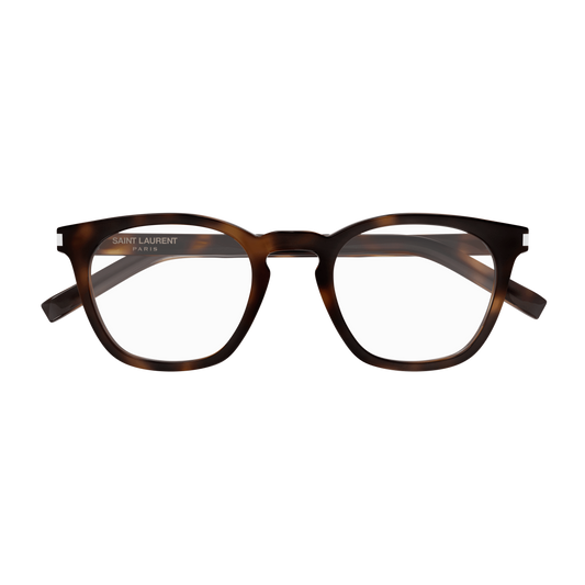 SL28OPT 002