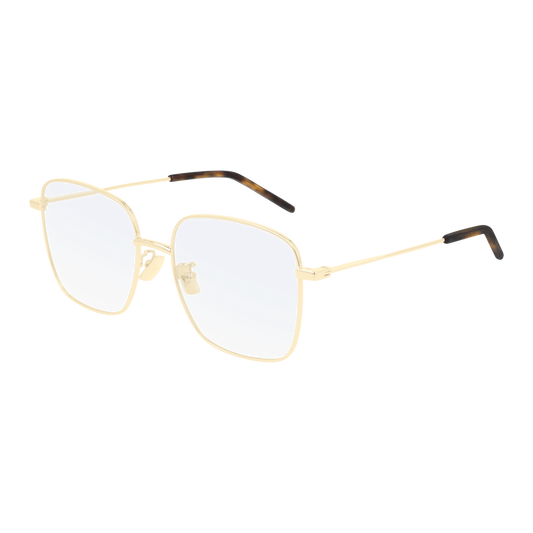 SL314 006