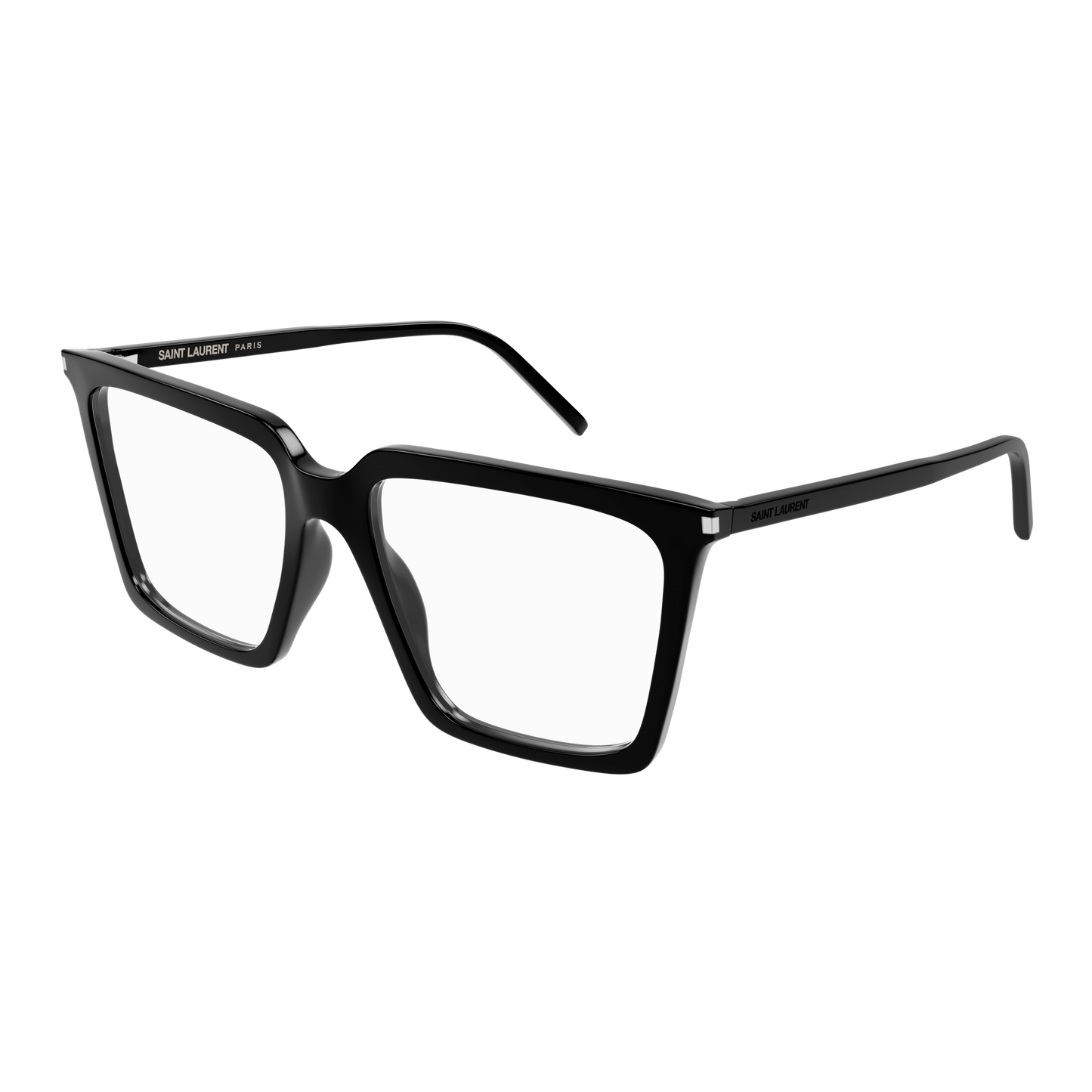 SL474 OPT 001