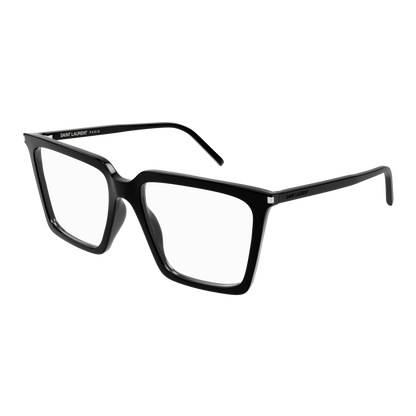 SL474 OPT 001