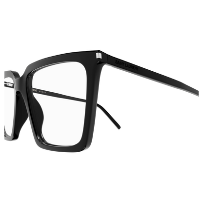 SL474 OPT 001