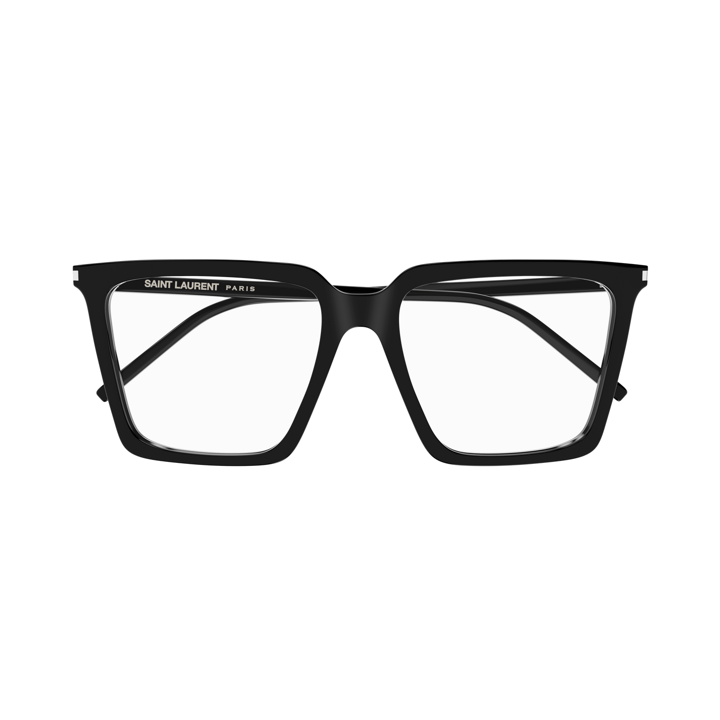 SL474 OPT 001