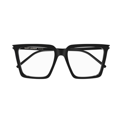 SL474 OPT 001