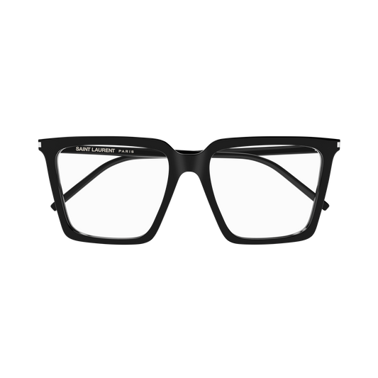 SL474 OPT 001