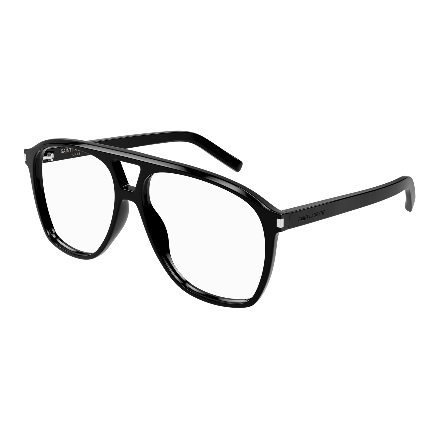SL596 DUNE OPT 001