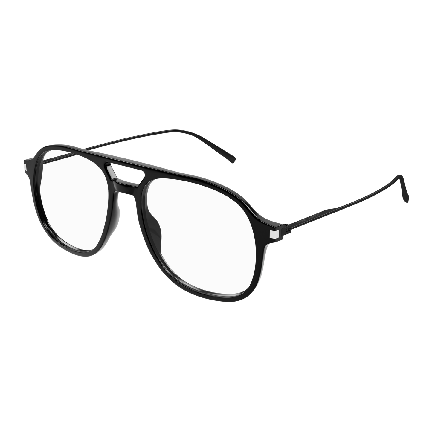 SL 626 001