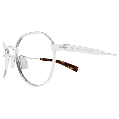 SL730 002