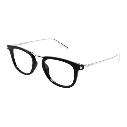 SL753 OPT 001