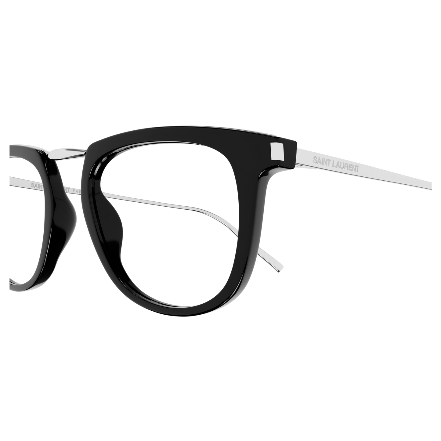 SL753 OPT 001