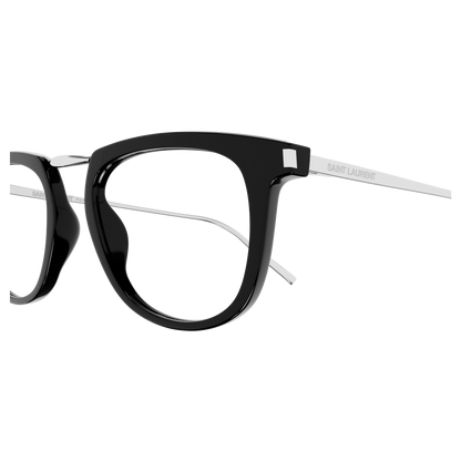 SL753 OPT 001