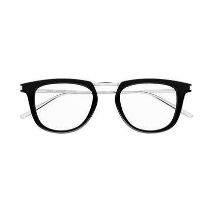 SL753 OPT 001