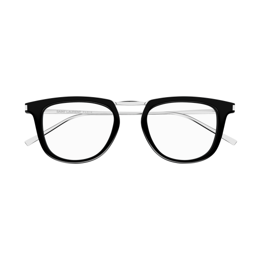 SL753 OPT 001