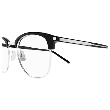 SL779 003
