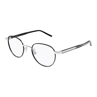 SL781 003