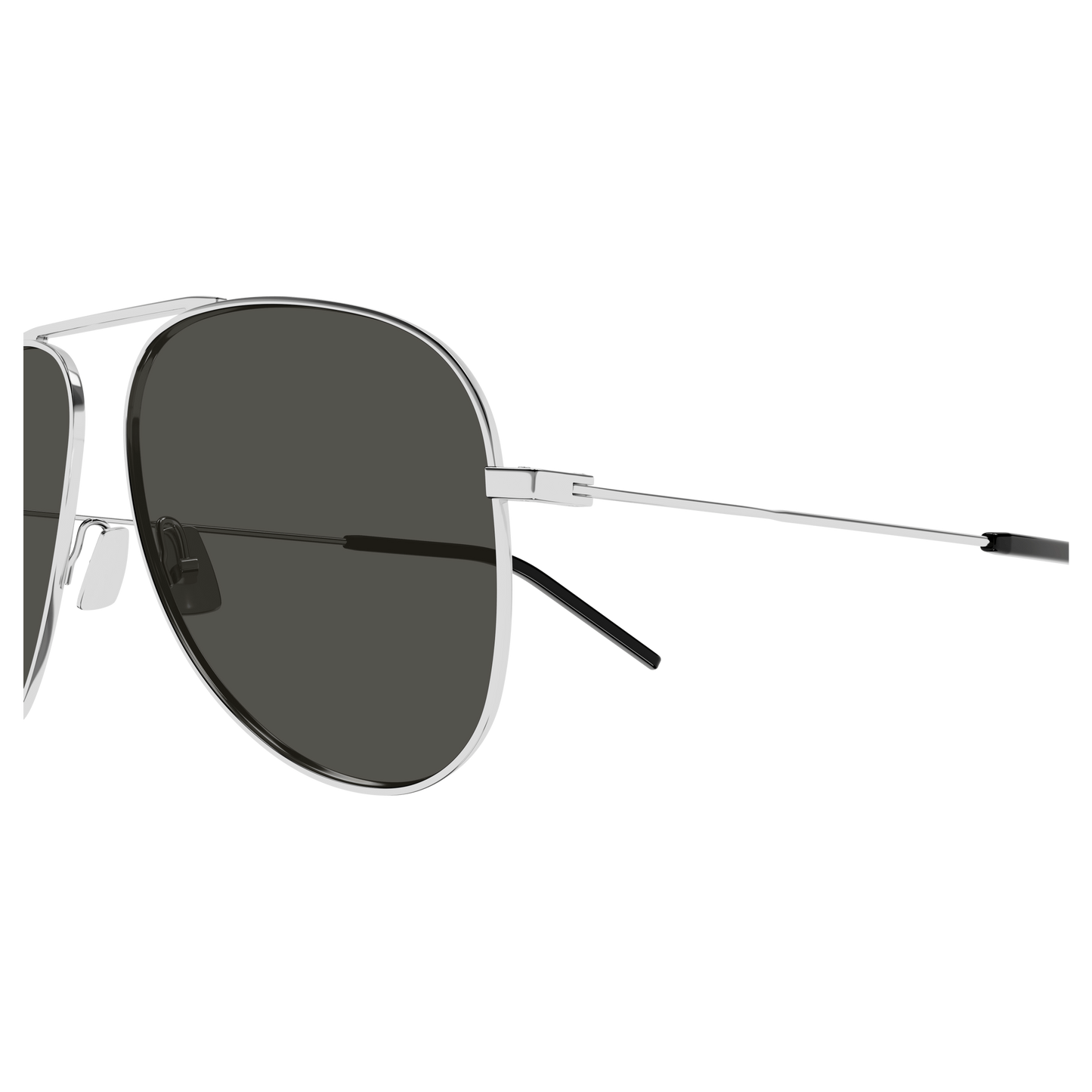 SL800 002