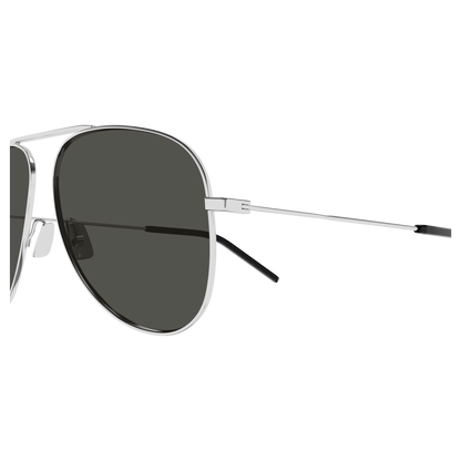 SL800 002