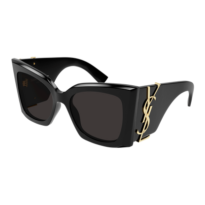 SLM119 BLAZE 001
