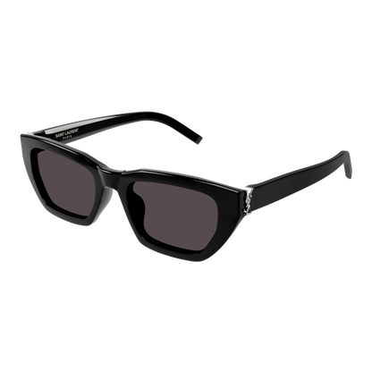 SL M127/F 001