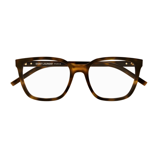SL M129 003
