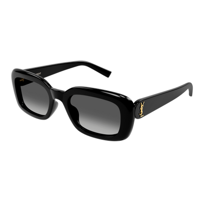 SL M130 002