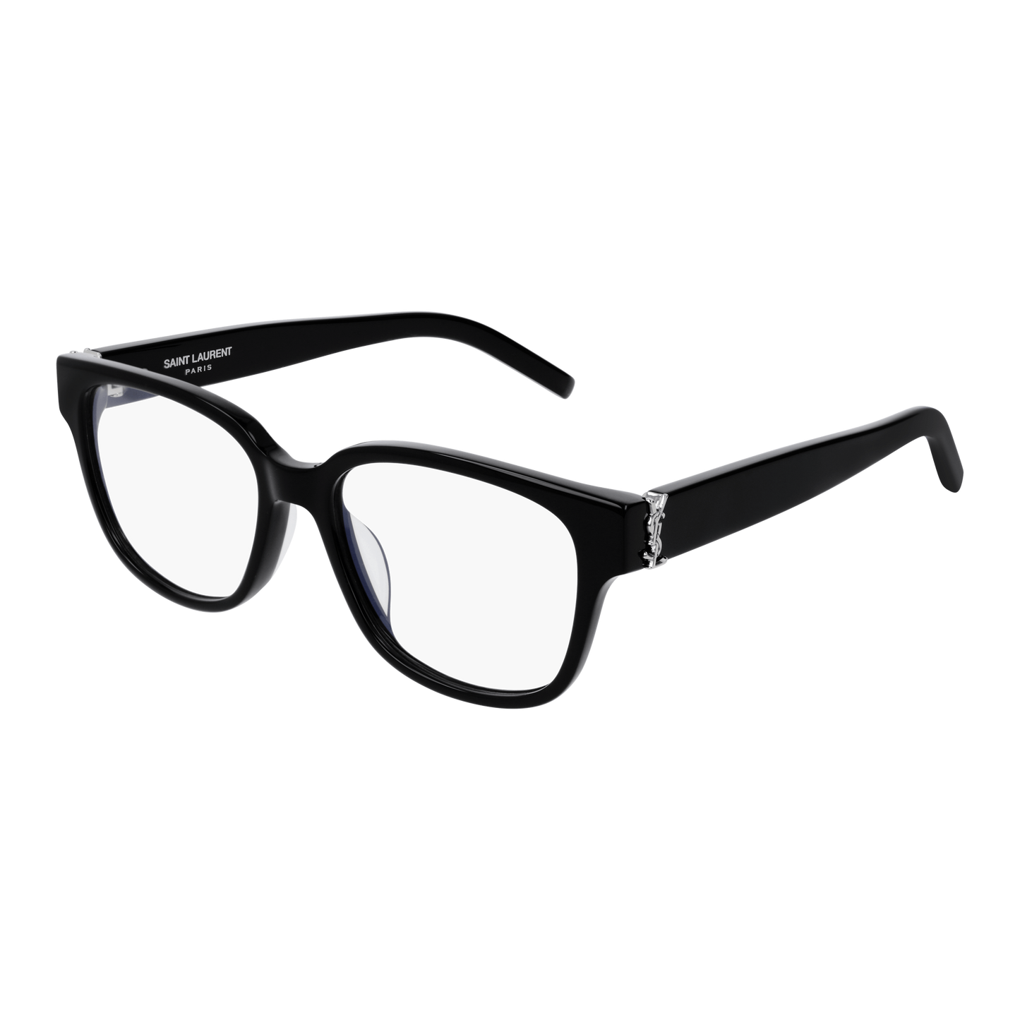 SL M33/F 001