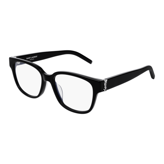 SL M33/F 001