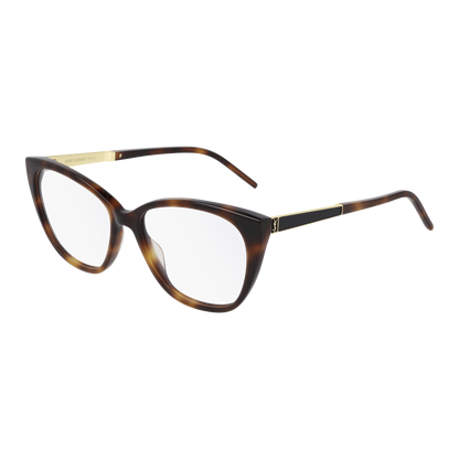 SL M72 Eyeglasses