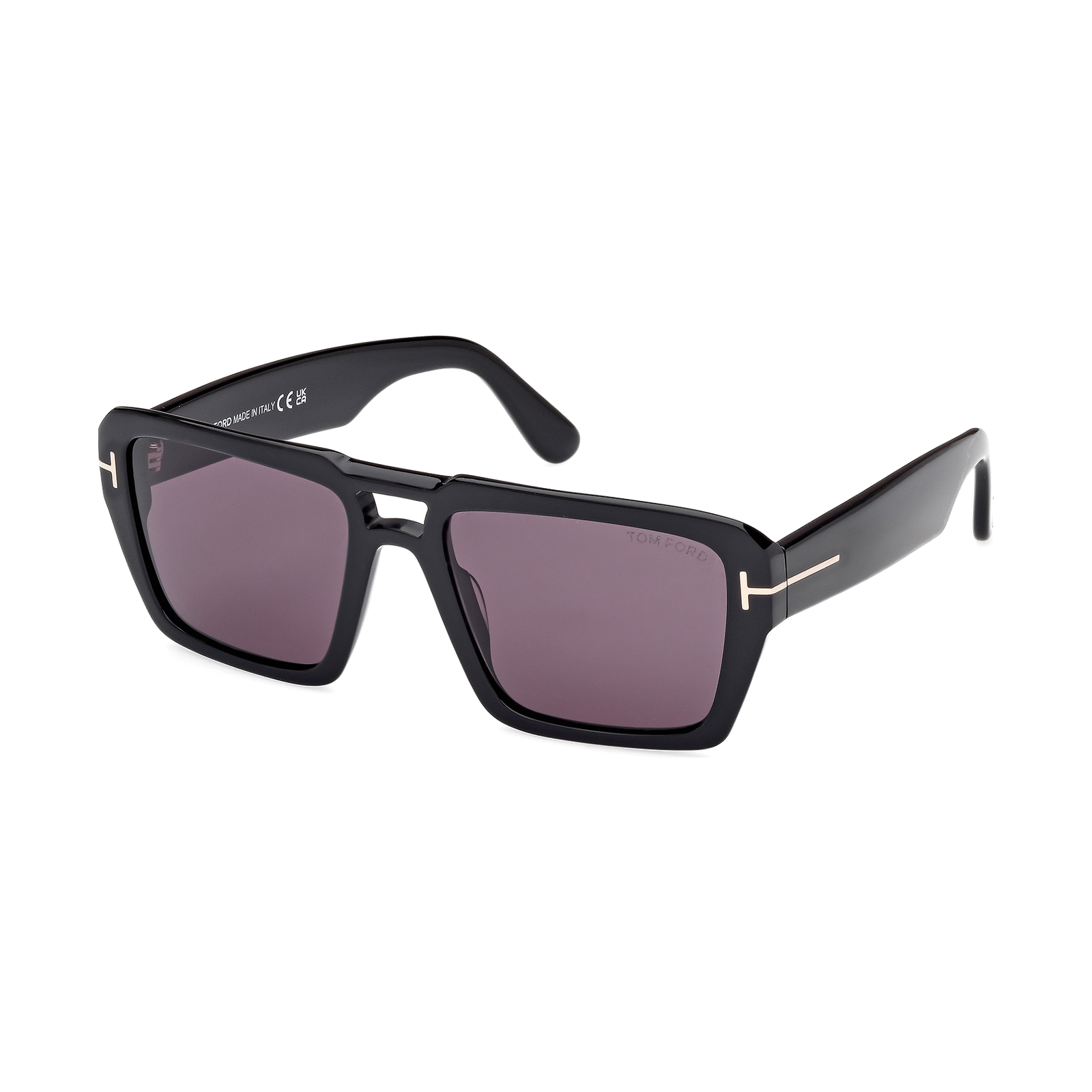 TF 1153 Sunglasses