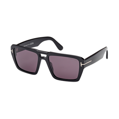 TF 1153 Sunglasses