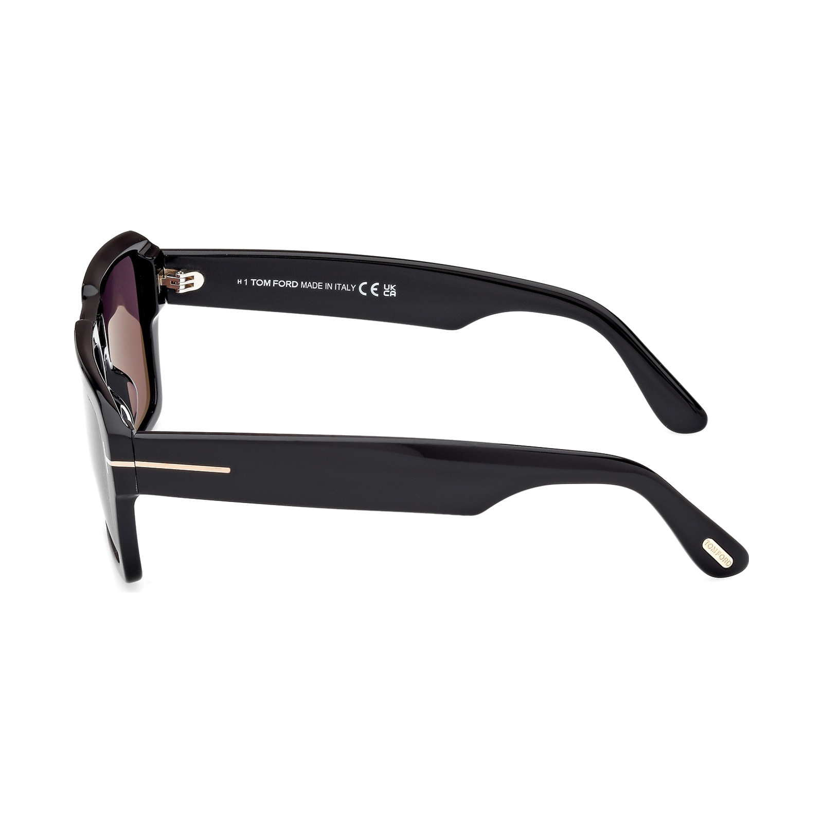 TF 1153 Sunglasses — view 2