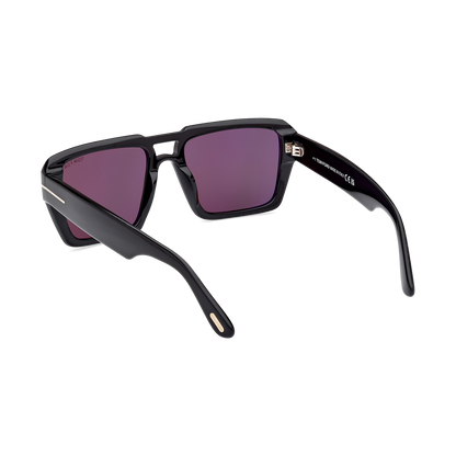 TF 1153 Sunglasses — view 3