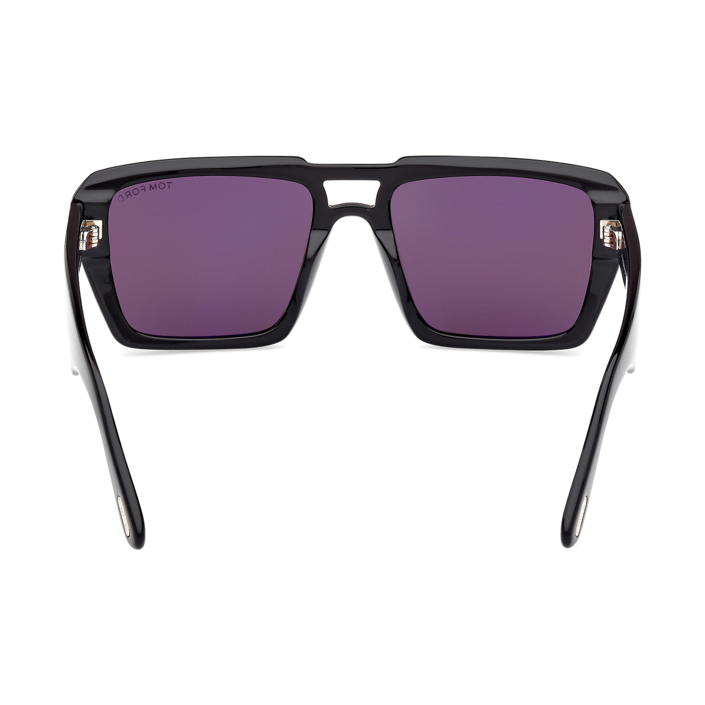 TF 1153 Sunglasses — view 4
