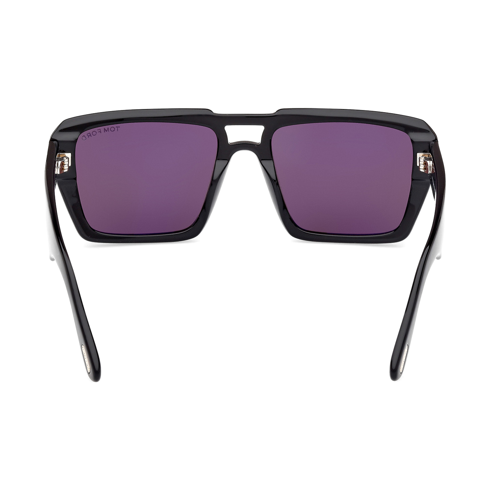 TF 1153 Sunglasses — view 4