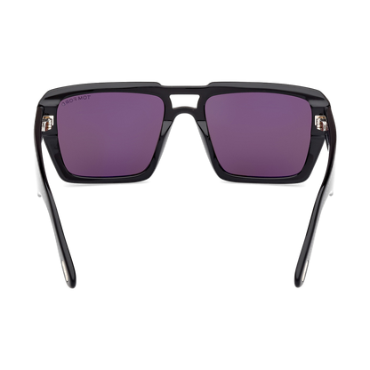 TF 1153 Sunglasses — view 4