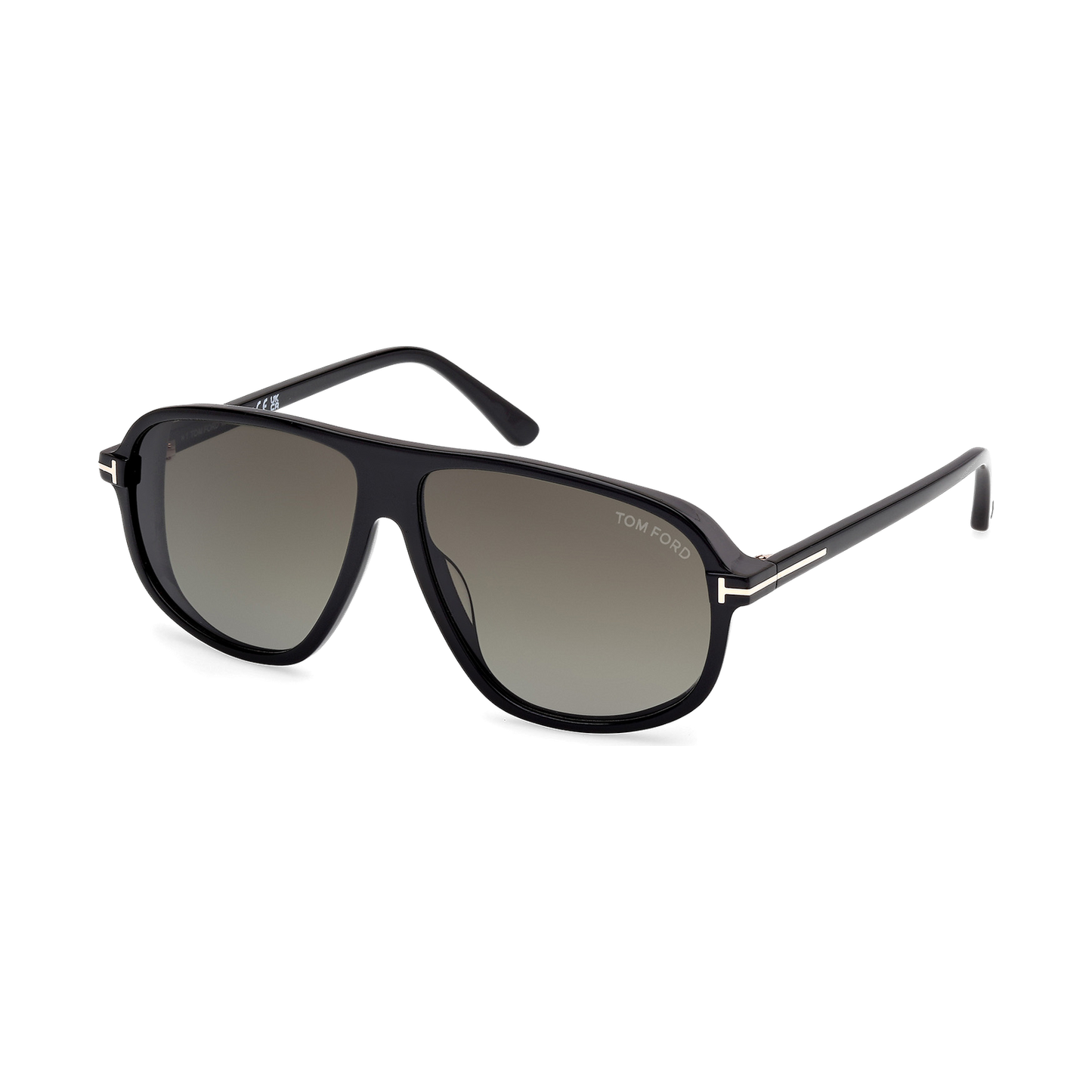 TF 1208 Sunglasses