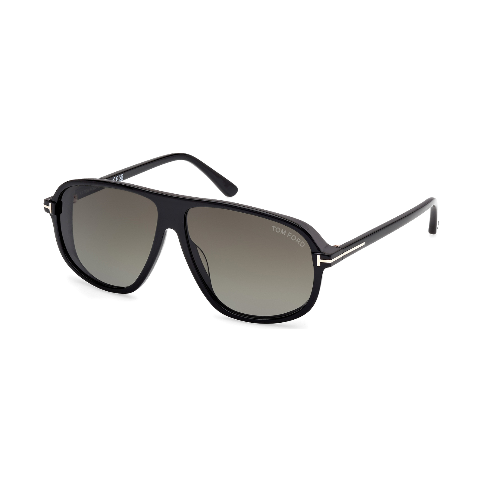 TF 1208 Sunglasses