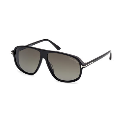 TF 1208 Sunglasses