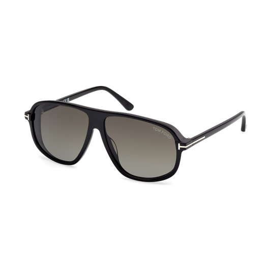 TF 1208 Sunglasses