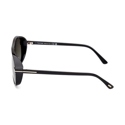 TF 1208 Sunglasses — view 2