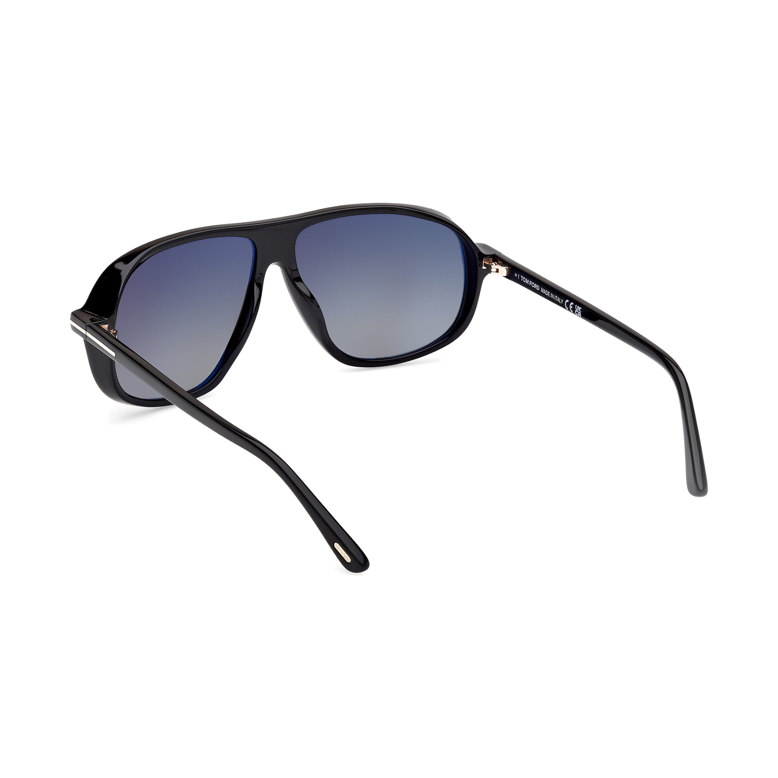 TF 1208 Sunglasses — view 3