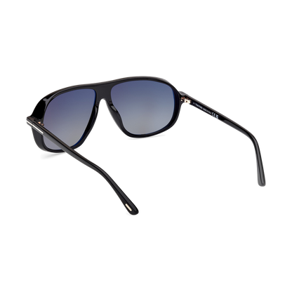 TF 1208 Sunglasses — view 3