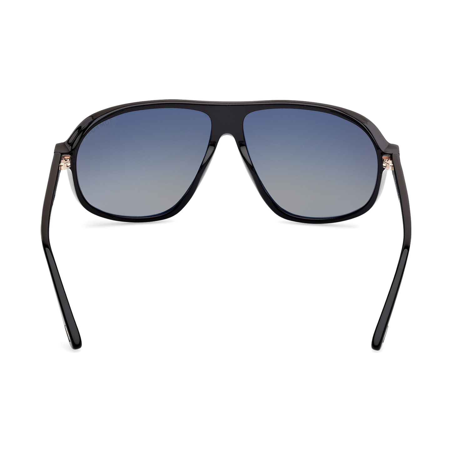 TF 1208 Sunglasses — view 4