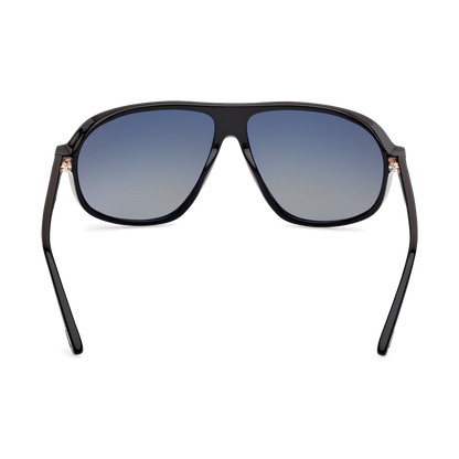 TF 1208 Sunglasses — view 4