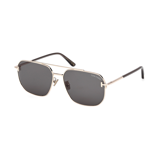 TF 1249-K Sunglasses