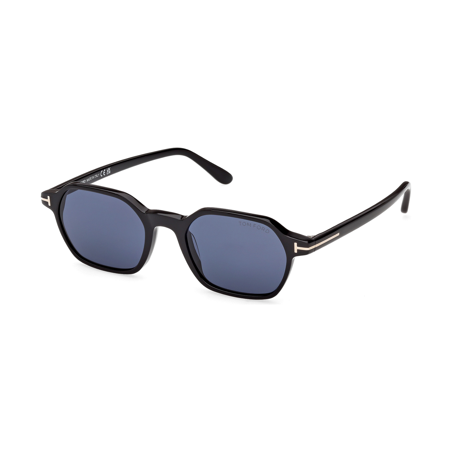 TF 1301 Sunglasses
