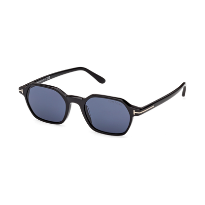 TF 1301 Sunglasses