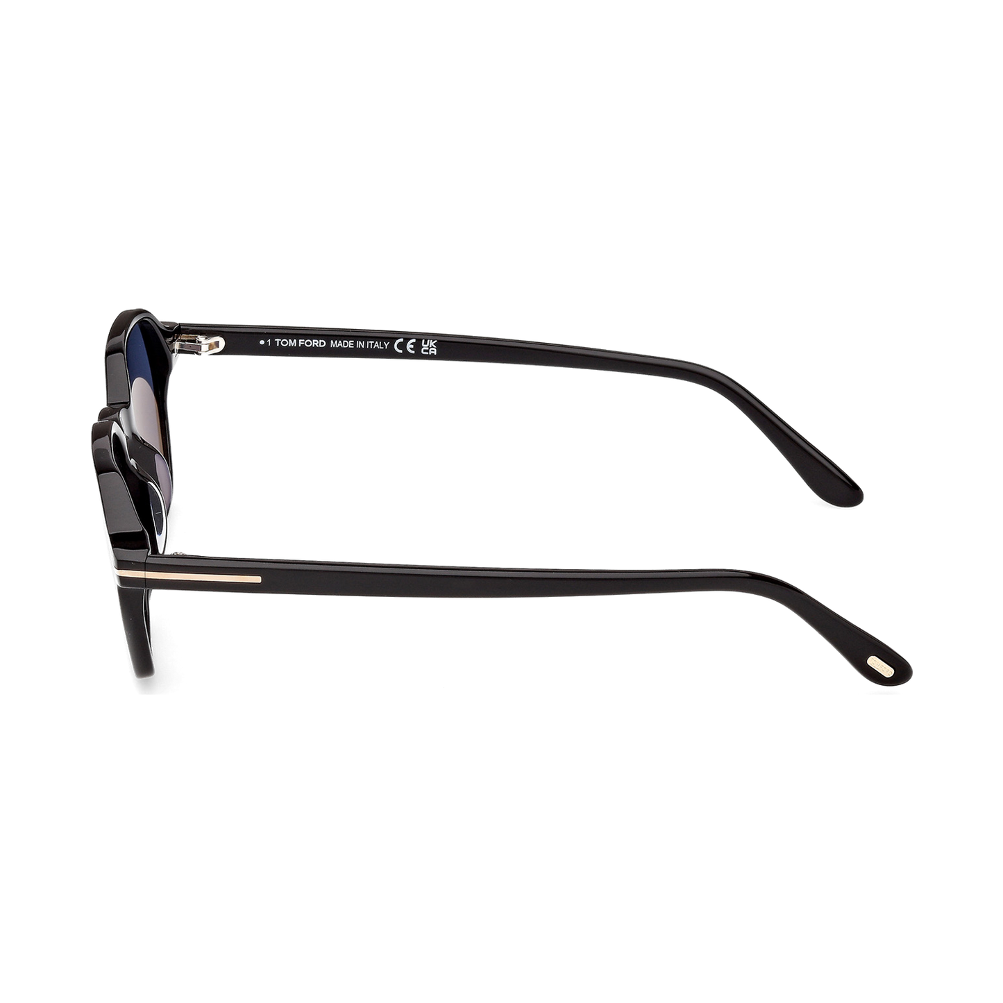 TF 1301 Sunglasses — view 2